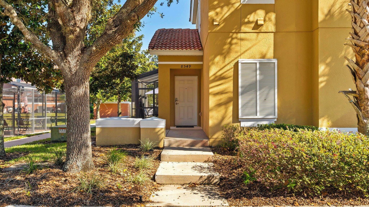 Photo of Outdoor in Bay Lake