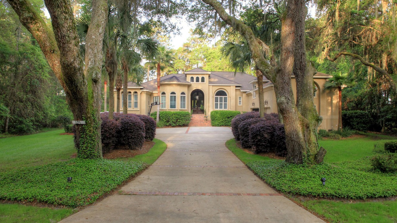Photo of Others in St. Simons Island