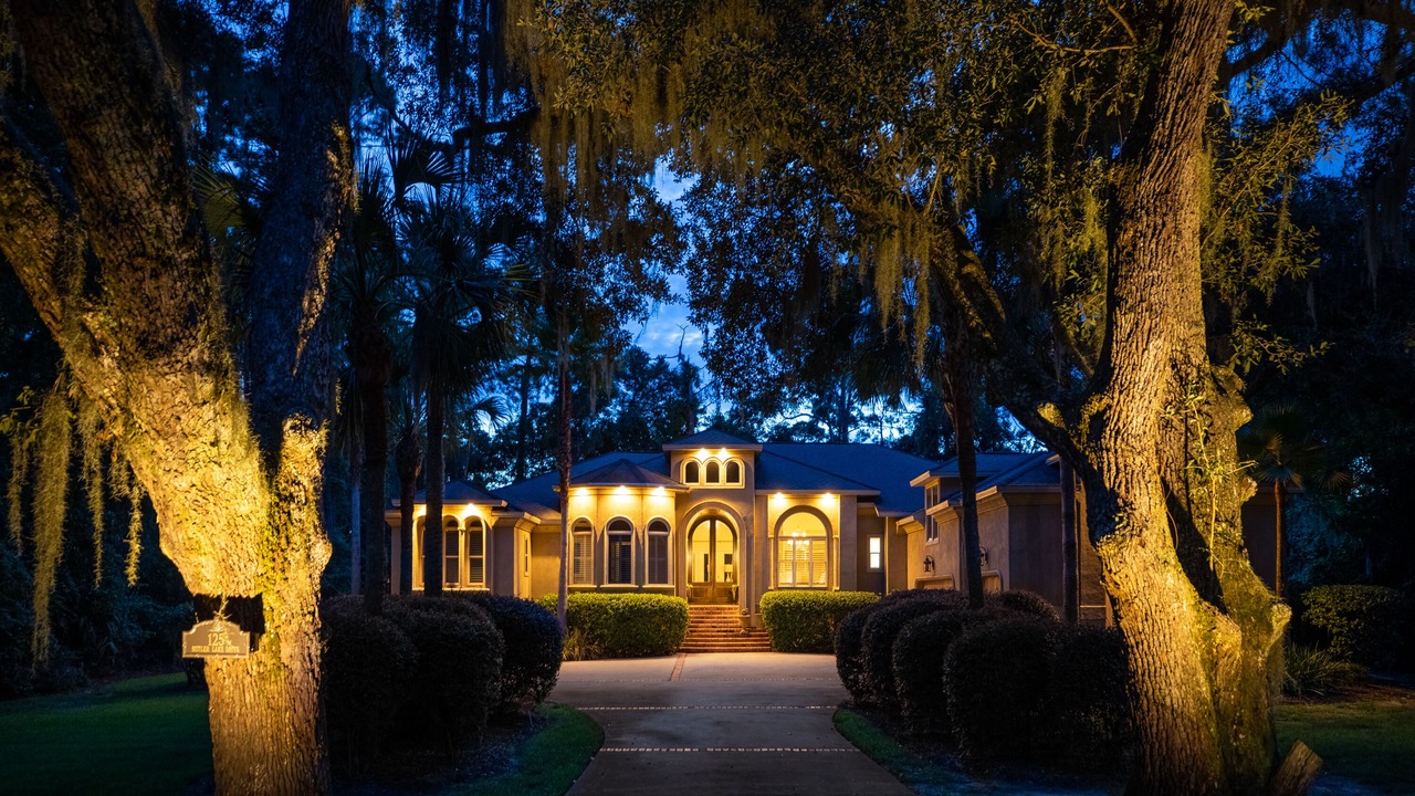 Photo of Outdoor in St. Simons Island