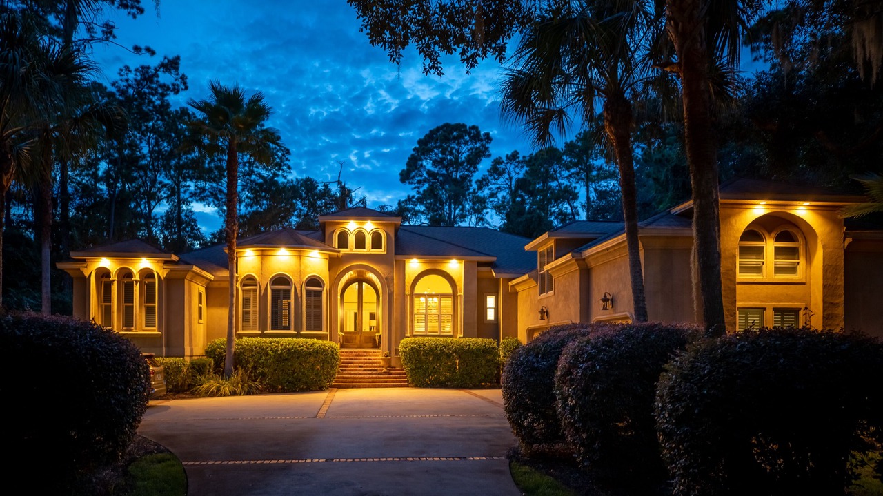 Photo of Outdoor in St. Simons Island