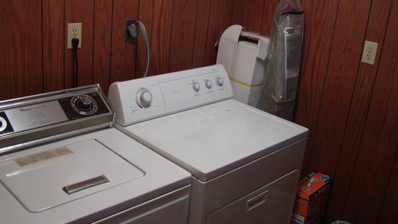 Photo of Others in Guntersville