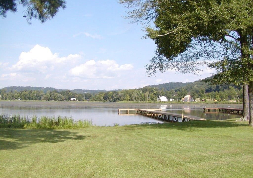 Photo of Others in Guntersville