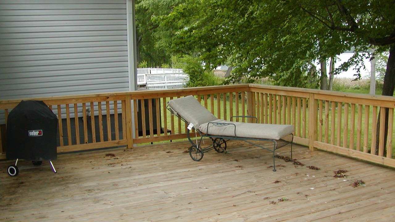 Photo of Others in Guntersville