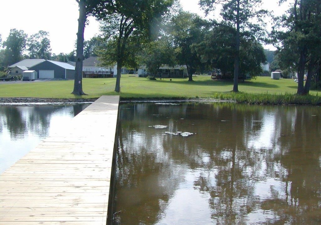 Photo of Others in Guntersville