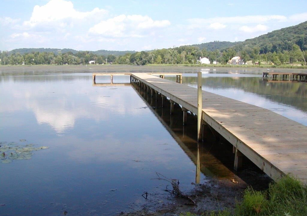 Photo of Others in Guntersville