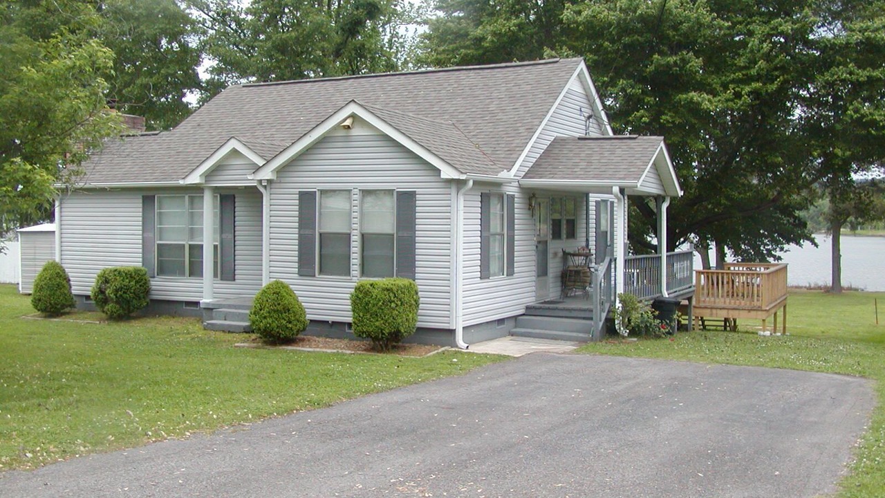 Photo of Outdoor in Guntersville
