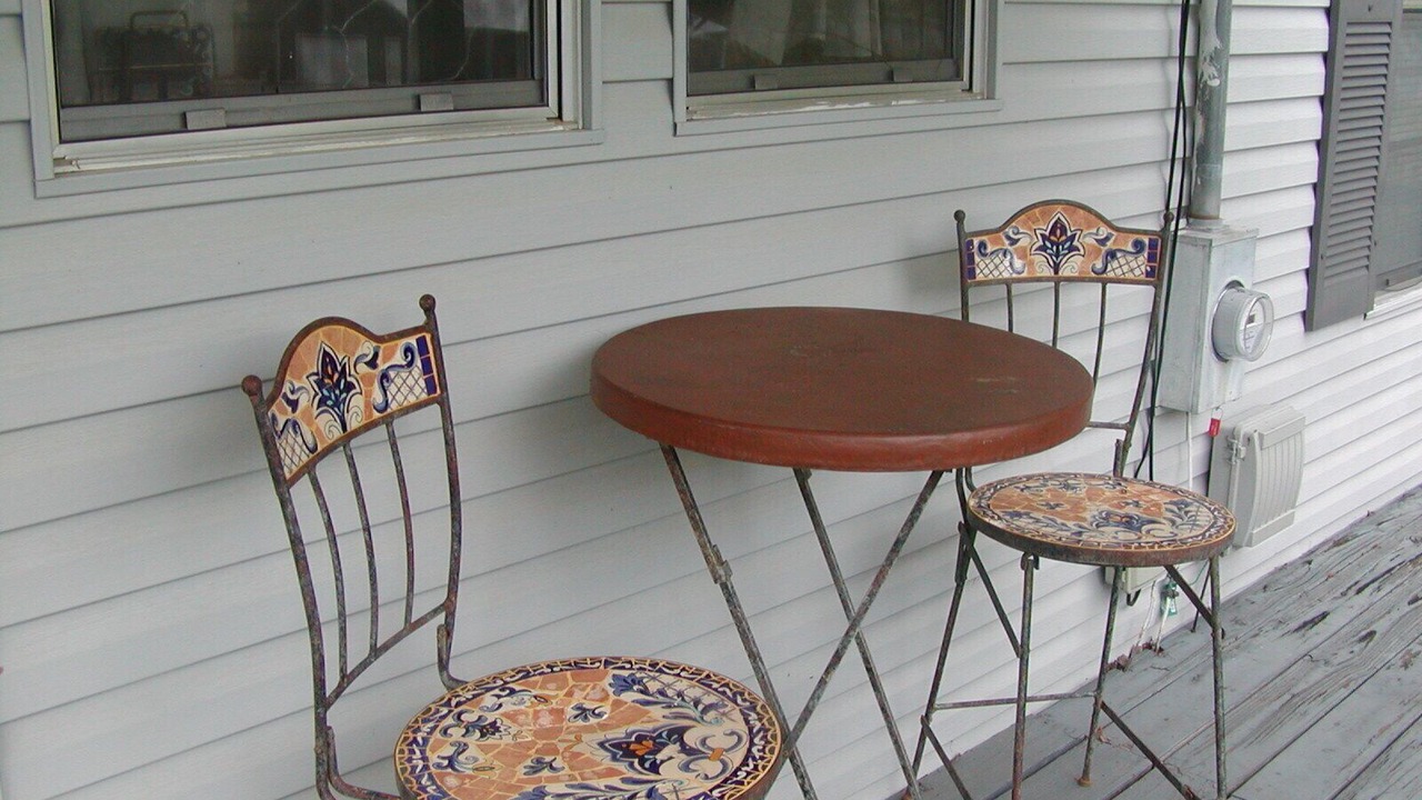 Photo of Outdoor in Guntersville