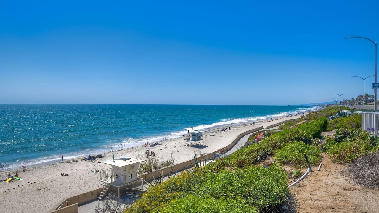 Photo of Others in Carlsbad