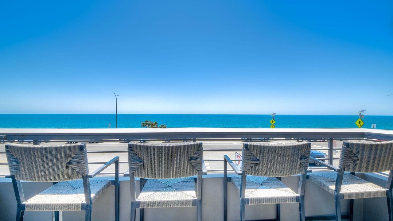 Photo of Outdoor in Carlsbad