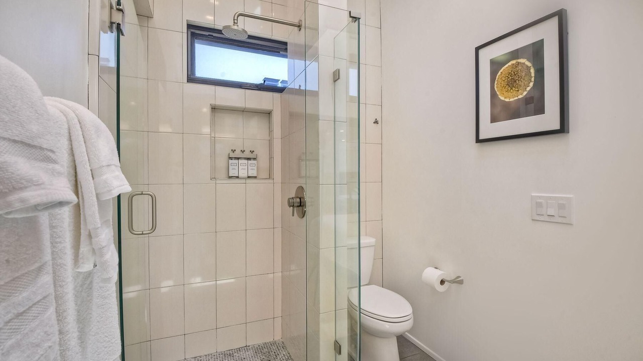 Photo of Bathroom in Carlsbad