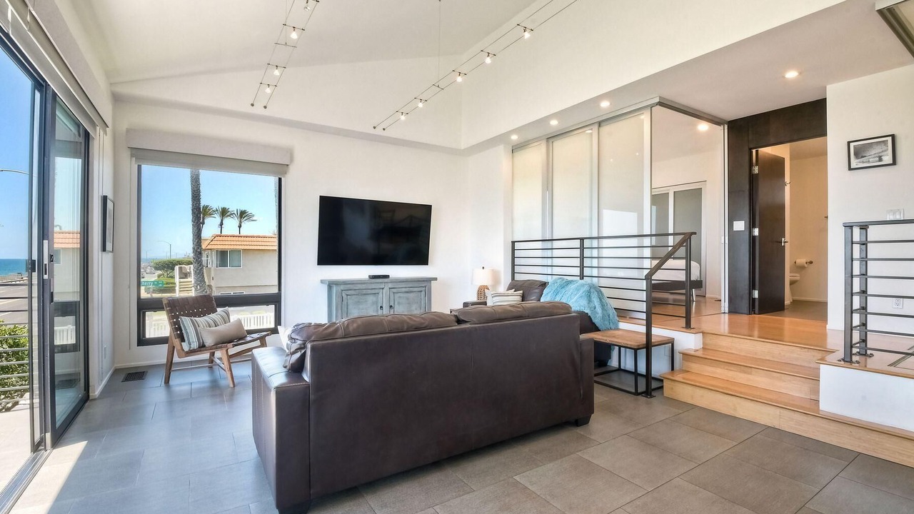 Photo of Livingroom in Carlsbad