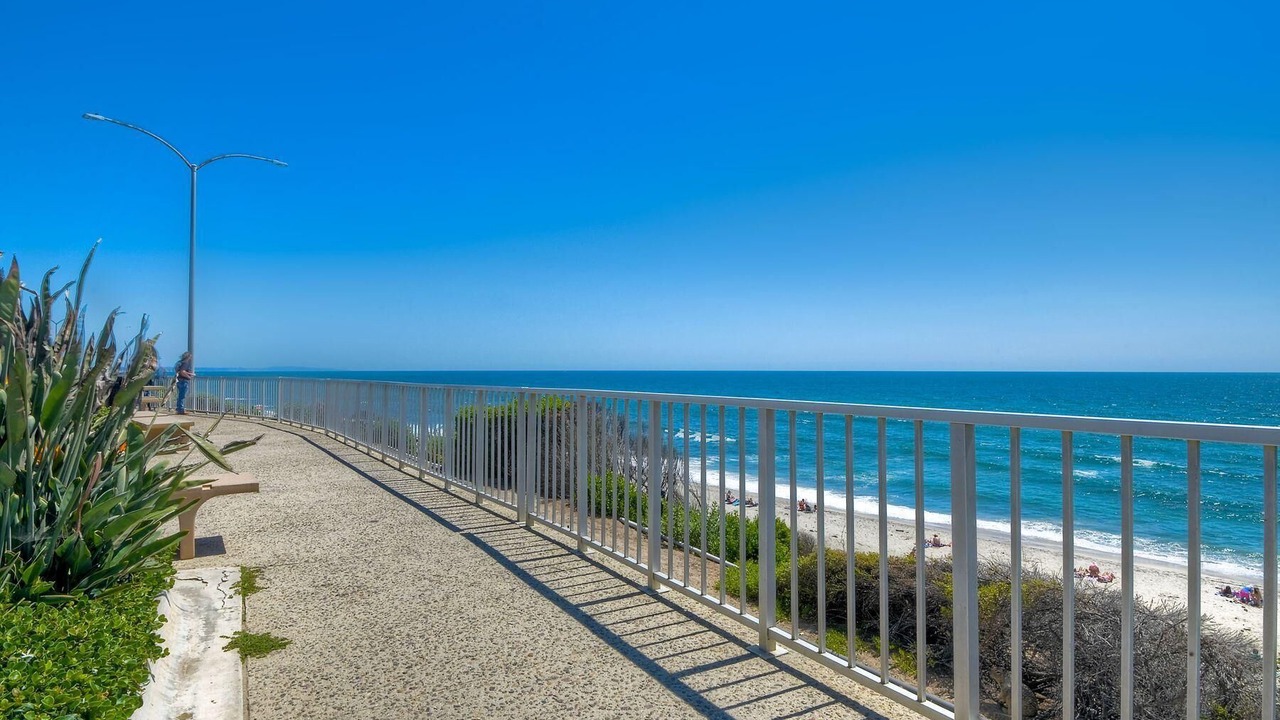 Photo of Others in Carlsbad