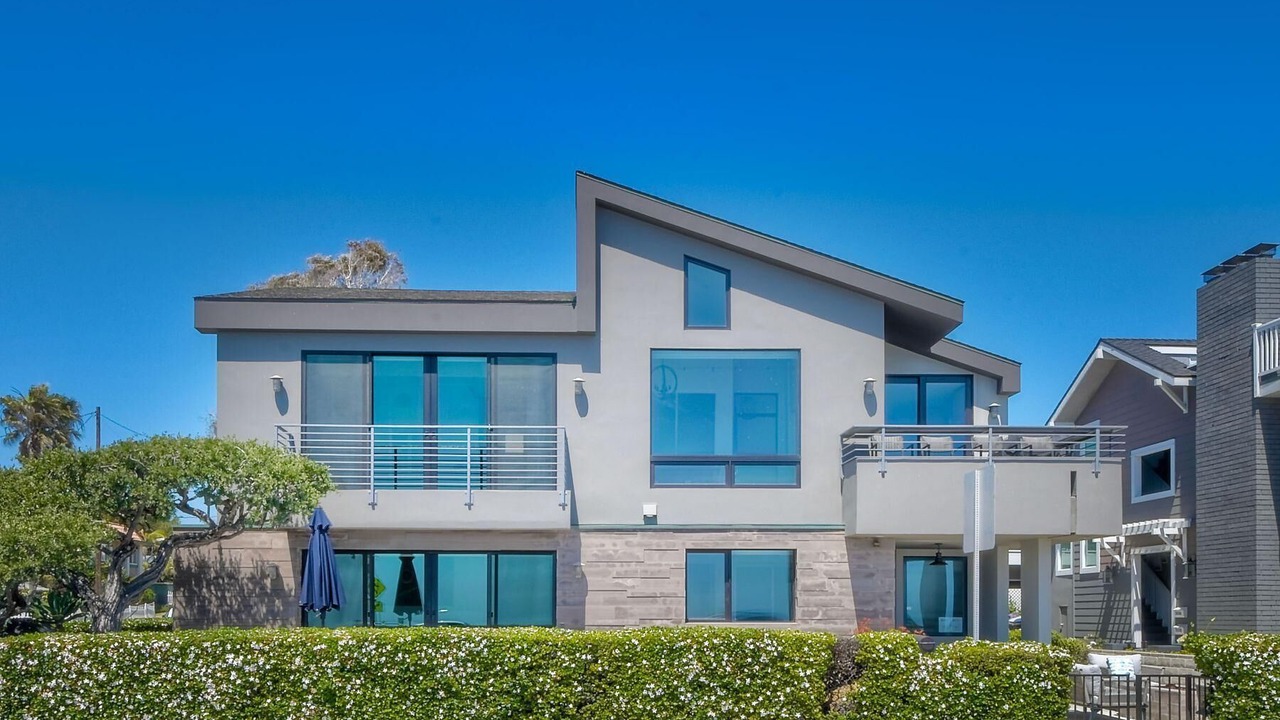 Photo of Outdoor in Carlsbad