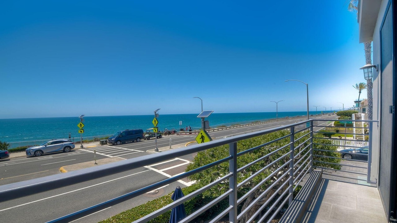 Photo of Outdoor in Carlsbad