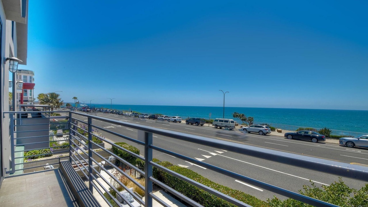 Photo of Outdoor in Carlsbad