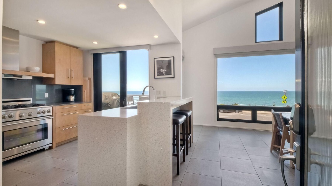 Photo of Kitchen in Carlsbad