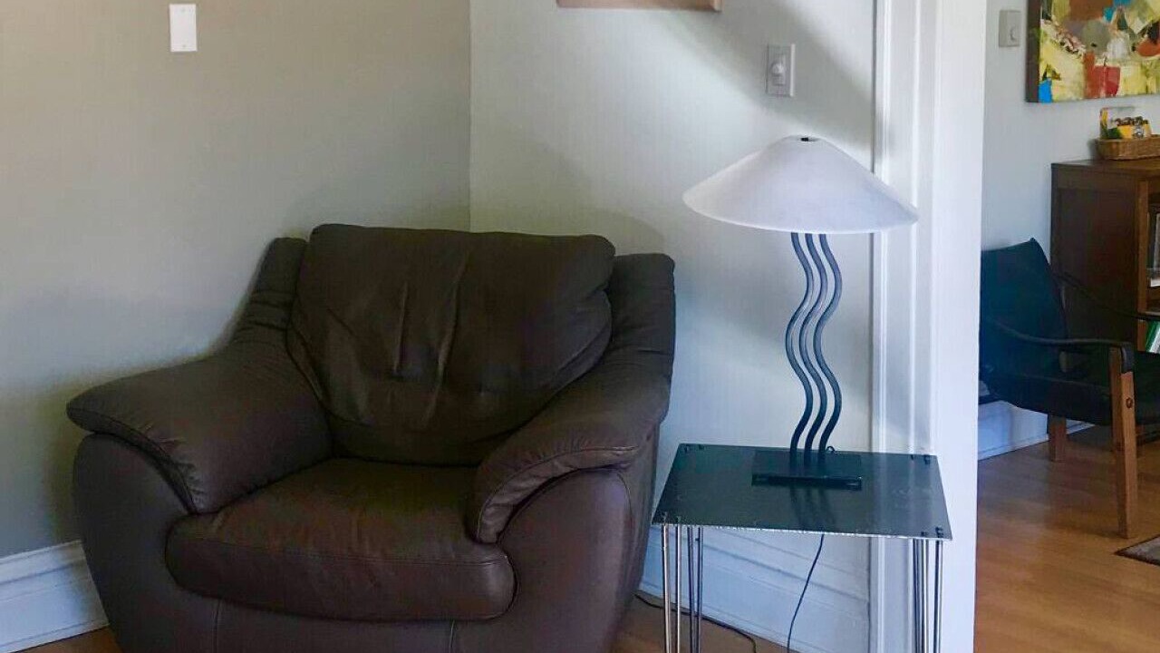 Photo of Livingroom in Salida