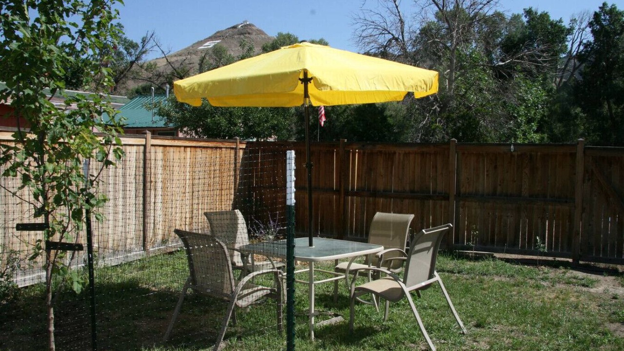 Photo of Outdoor in Salida