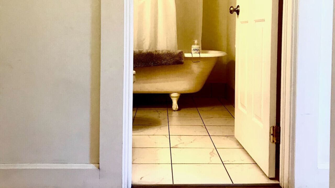 Photo of Bathroom in Salida