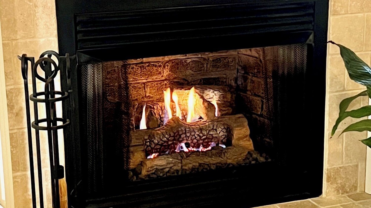 Photo of Others in Northwest Raleigh