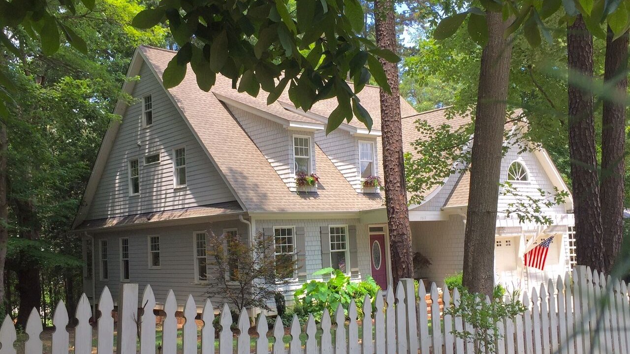 Photo of Others in Northwest Raleigh