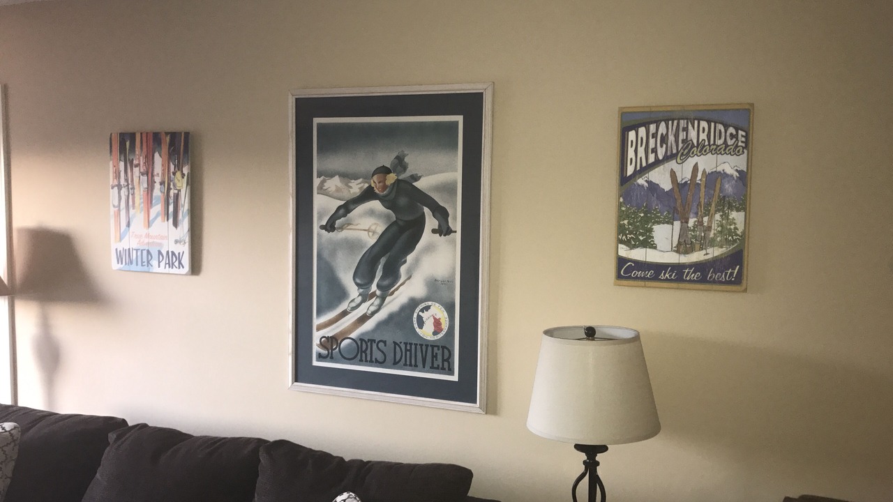 Photo of Others in Killington