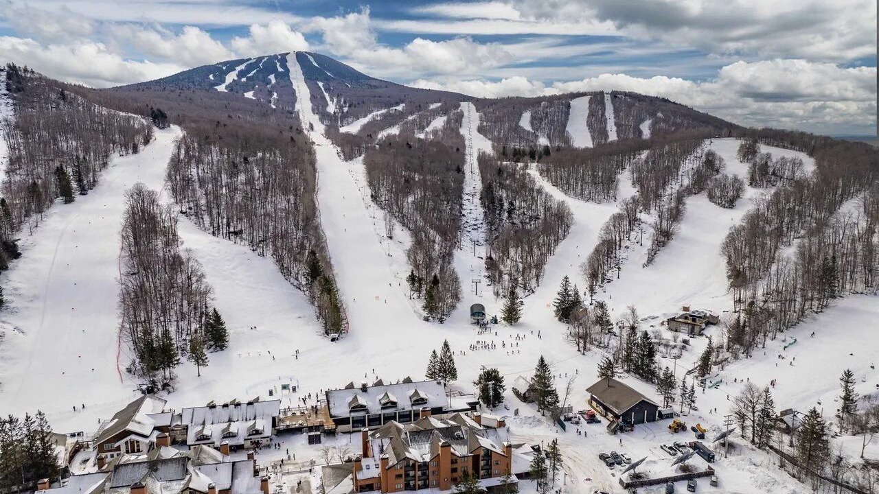 Photo of Others in Killington
