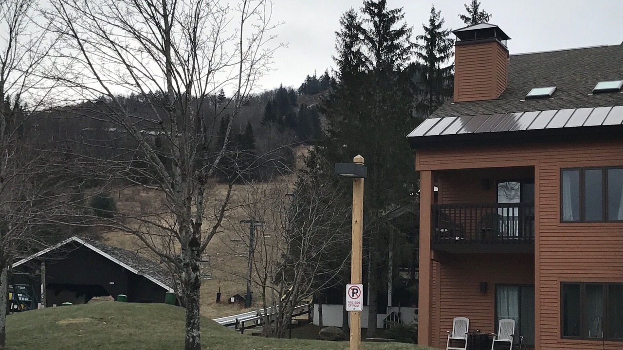 Photo of Others in Killington