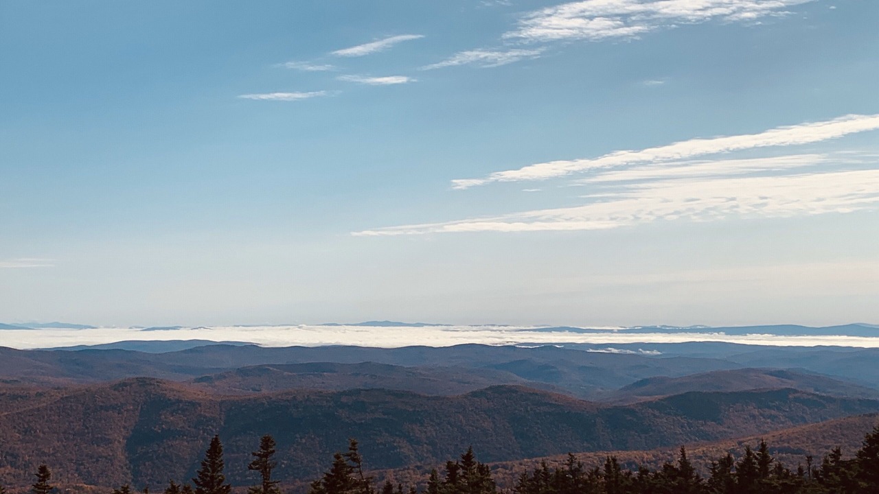 Photo of Others in Killington
