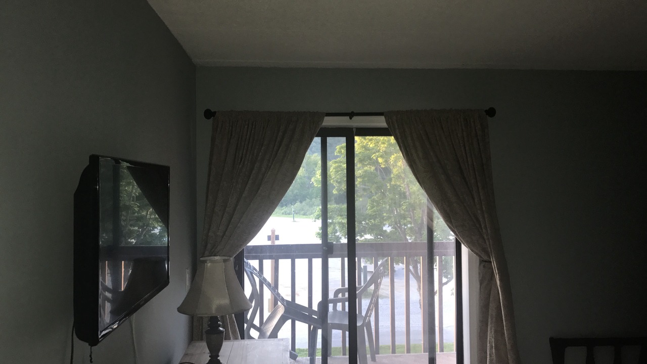 Photo of Bedroom in Killington