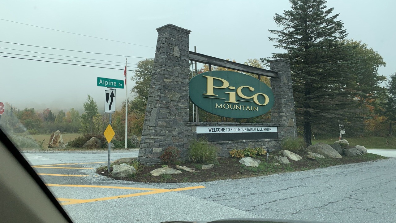 Photo of Others in Killington
