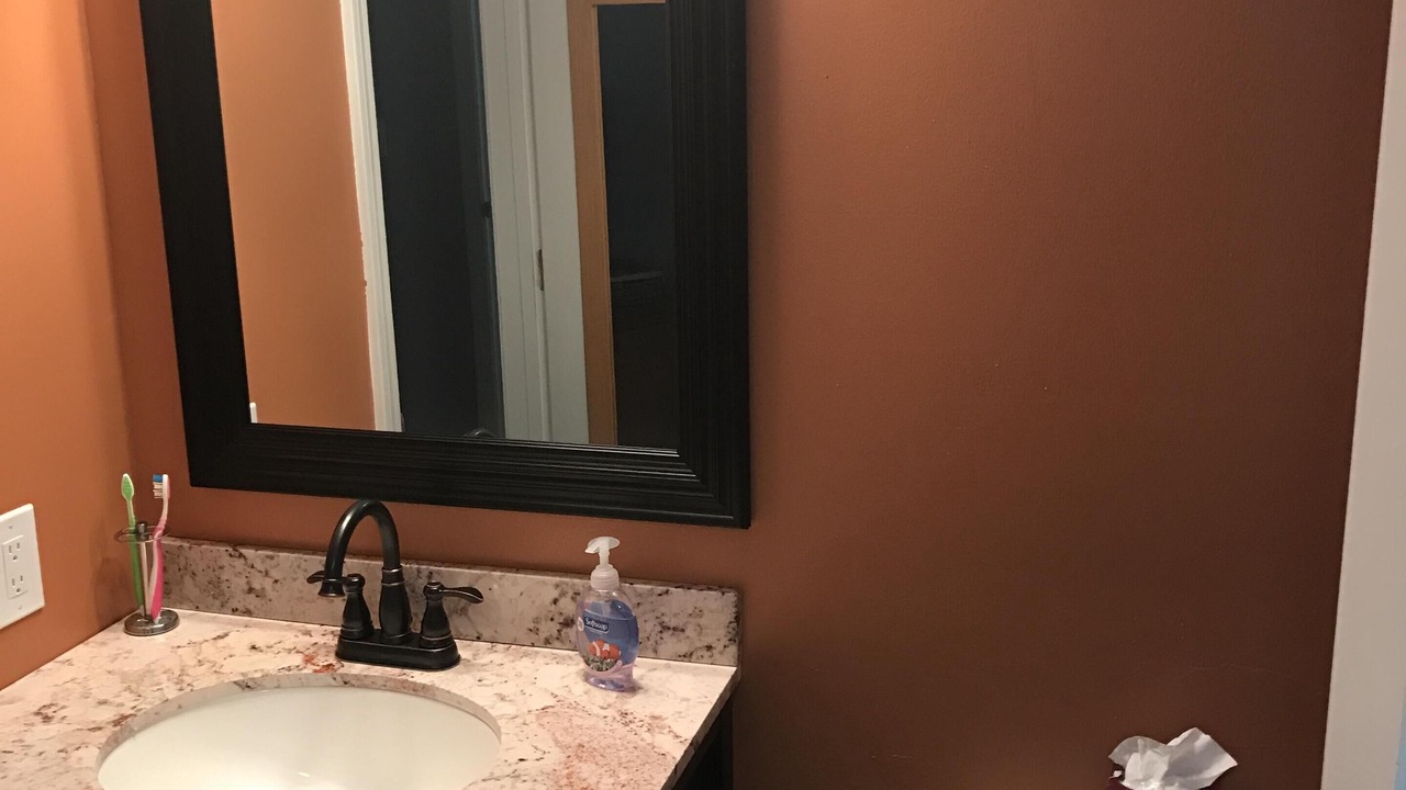 Photo of Others in Killington