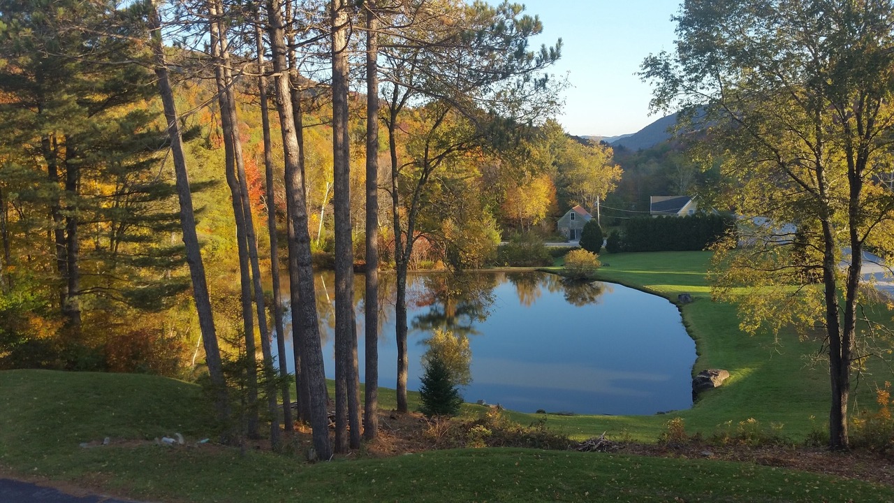 Photo of Others in Killington