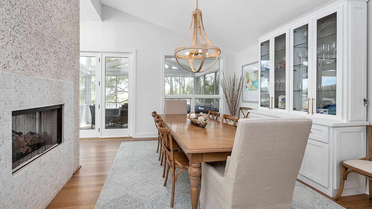 Photo of Others in East Beach