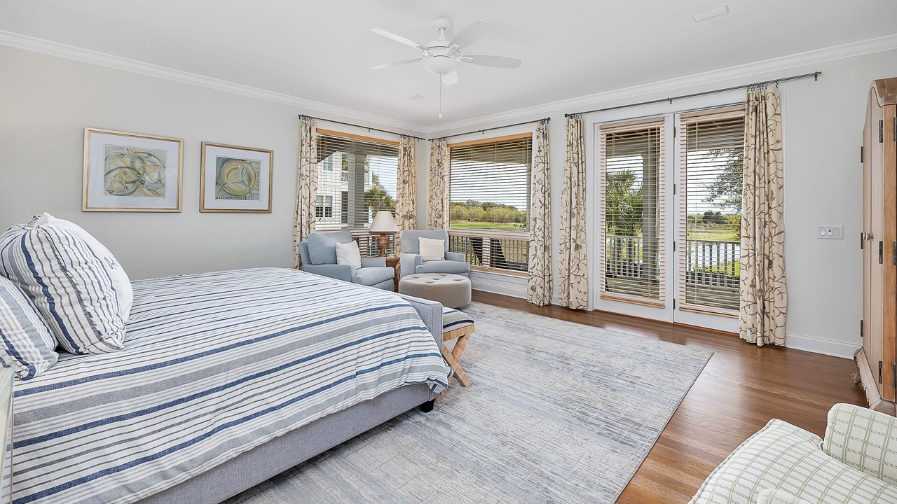 Photo of Others in East Beach