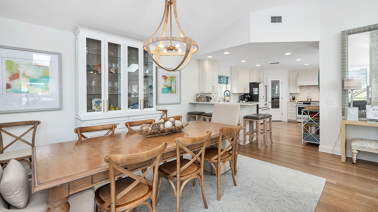 Photo of Others in East Beach