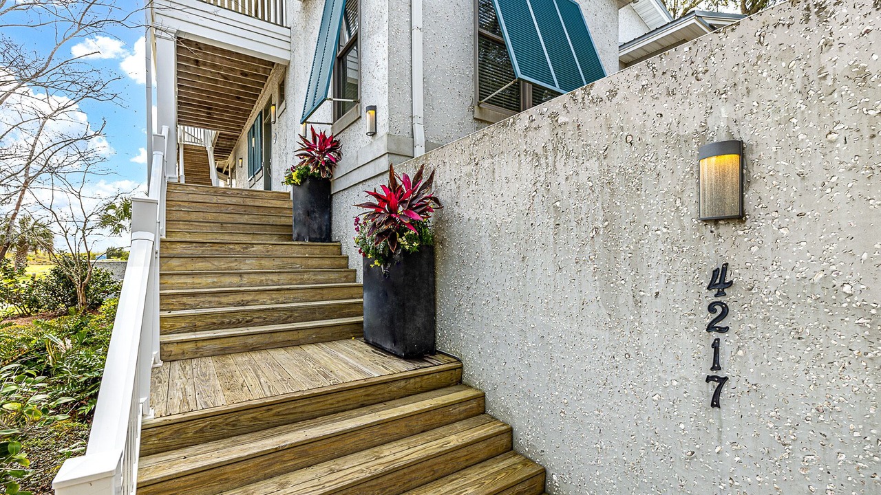 Photo of Others in East Beach