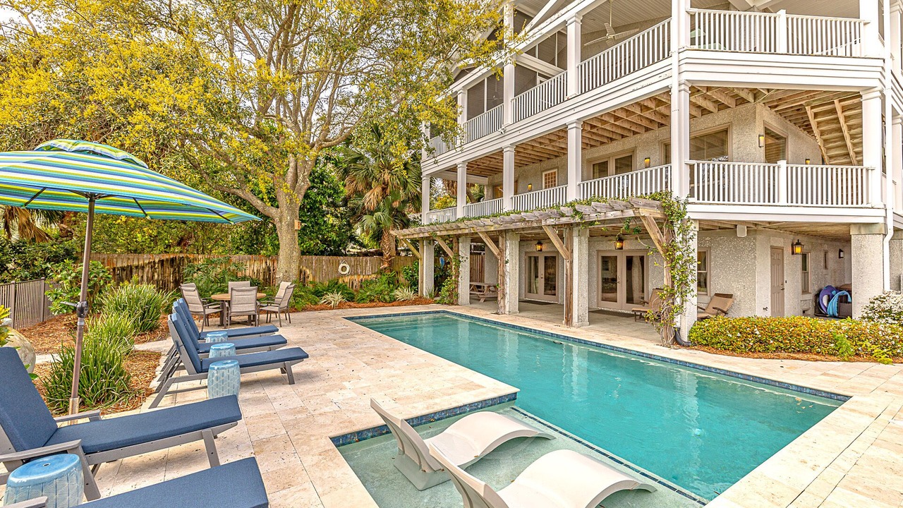 Photo of Outdoor in East Beach