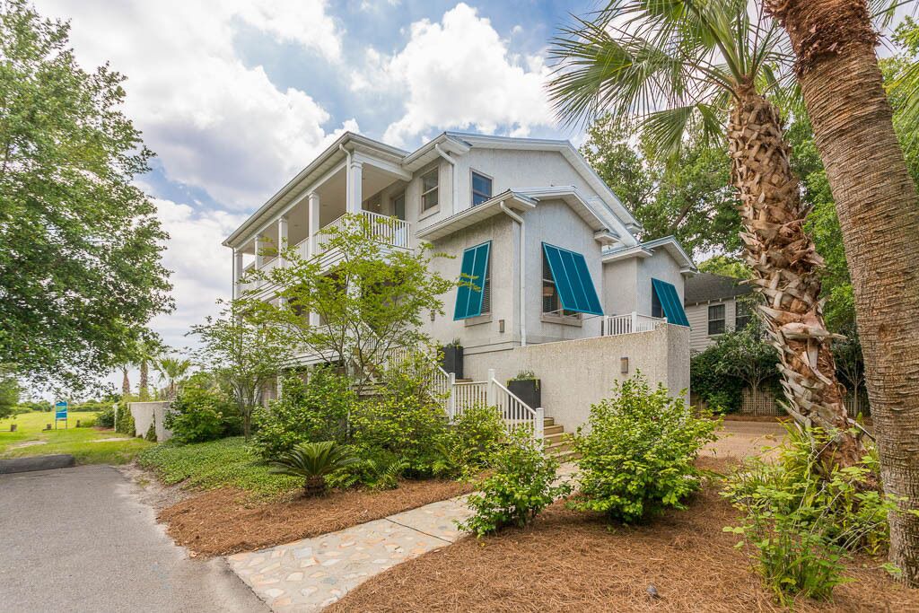 Photo of Others in East Beach