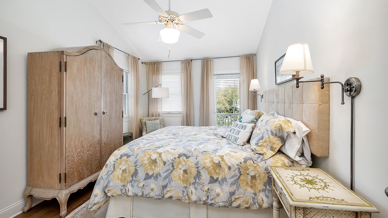 Photo of Others in East Beach