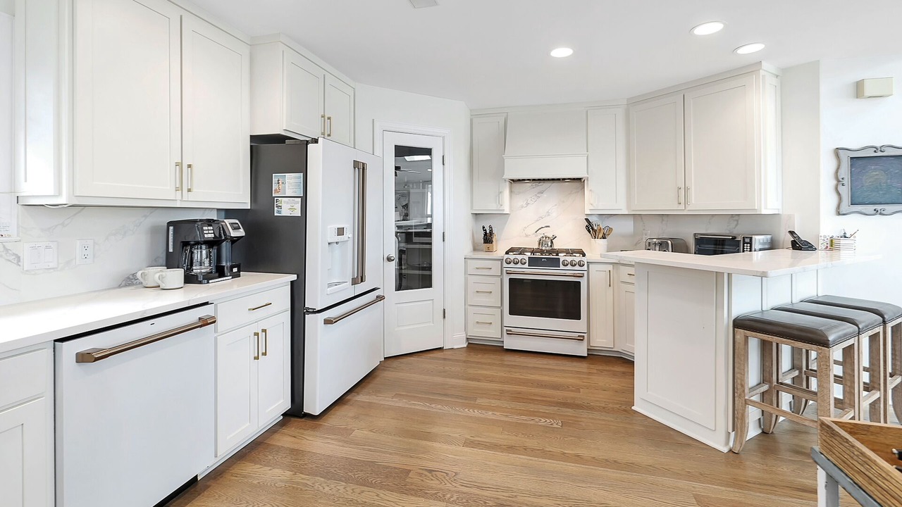 Photo of Others in East Beach