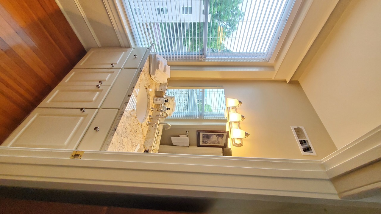 Photo of Bathroom in Old Southwest