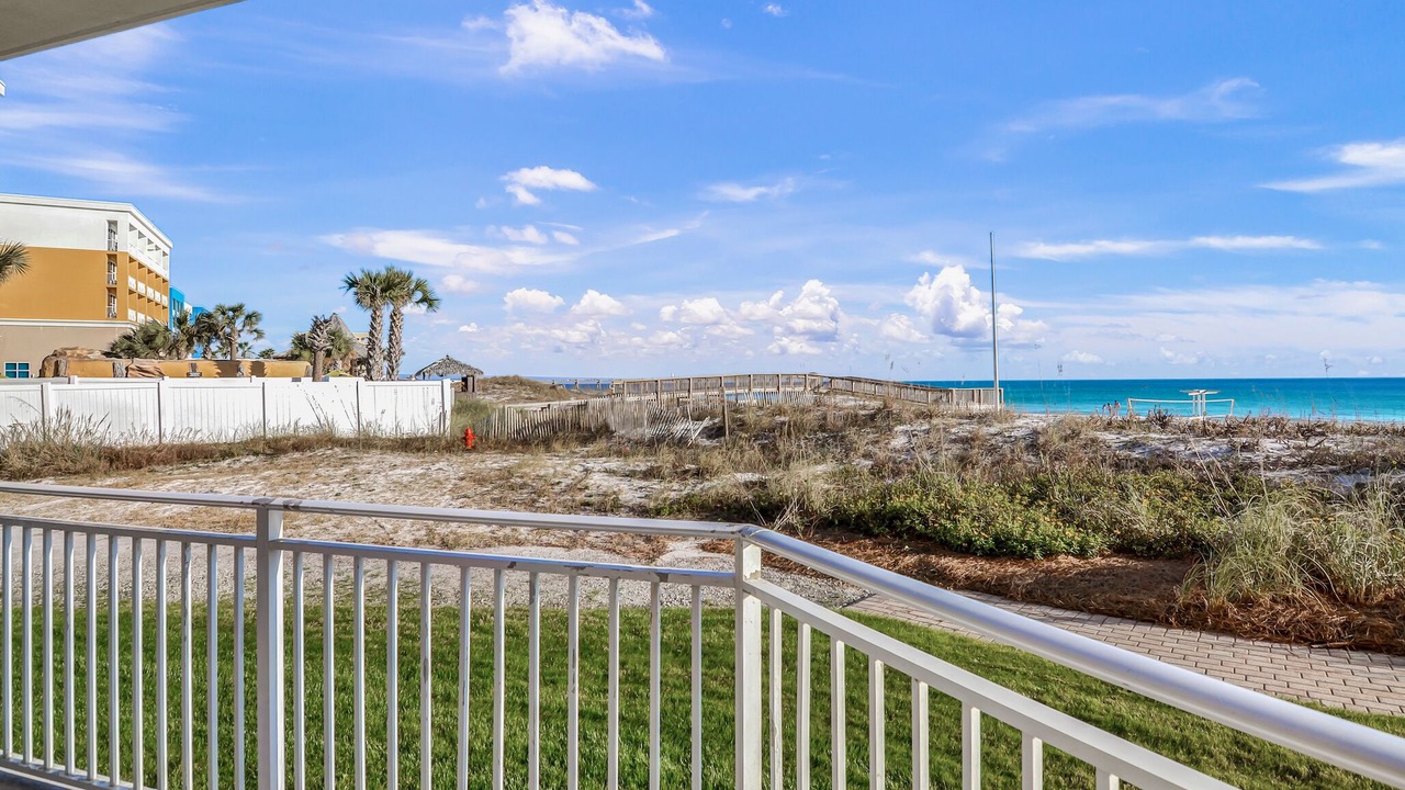 Photo of Outdoor in Fort Walton Beach