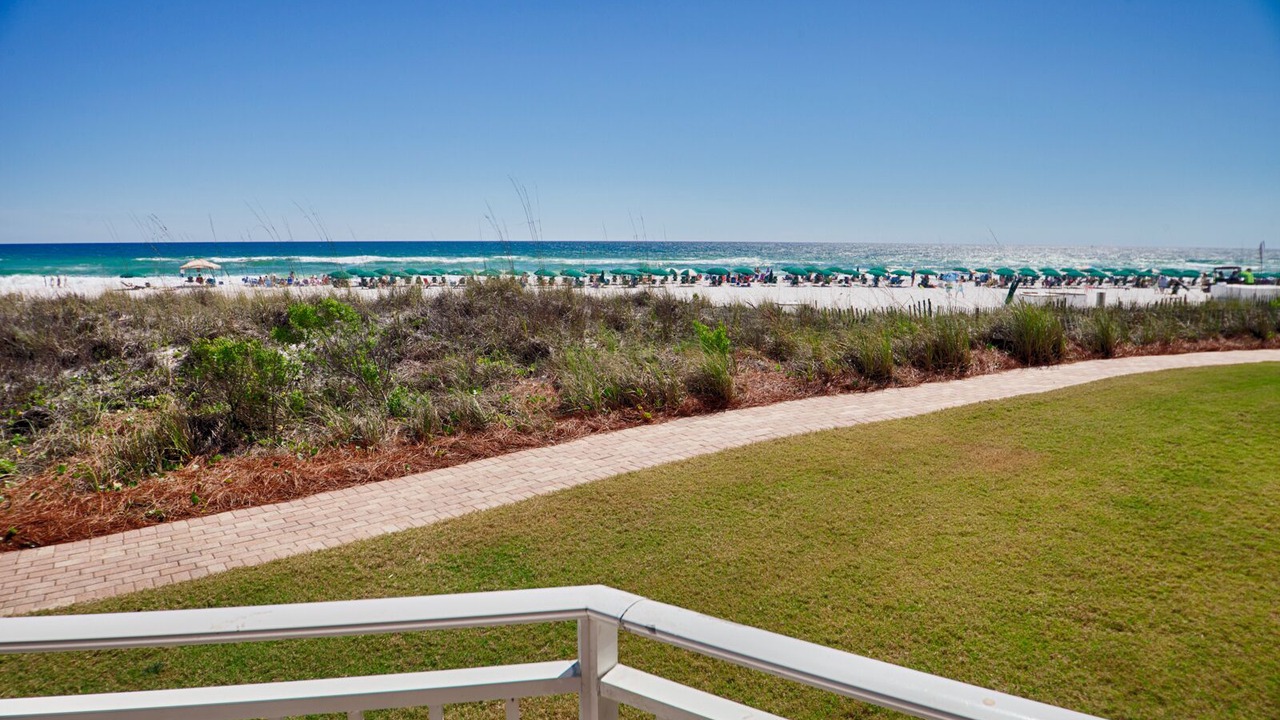 Photo of Outdoor in Fort Walton Beach