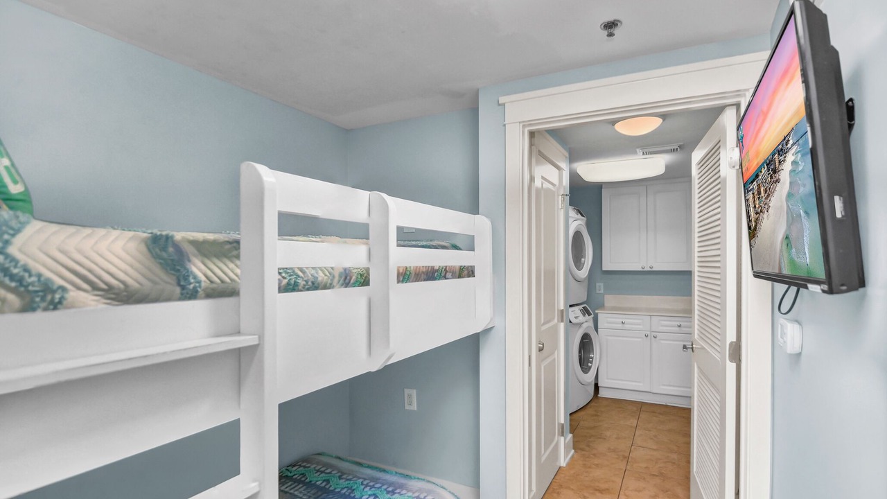 Photo of Bedroom in Fort Walton Beach