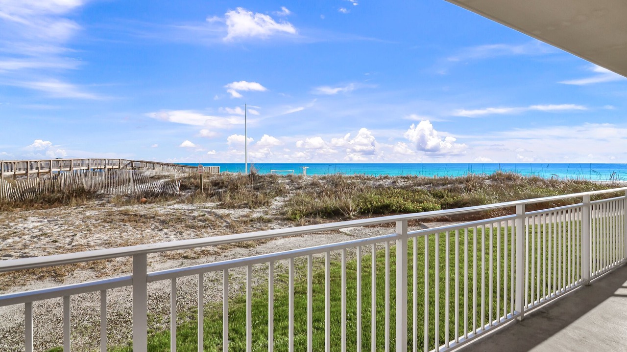 Photo of Outdoor in Fort Walton Beach