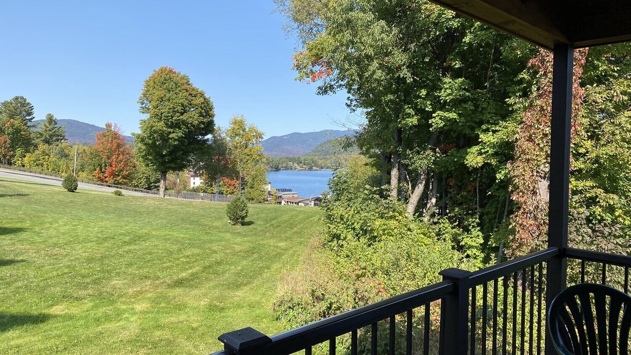 Photo of Others in Lake Placid
