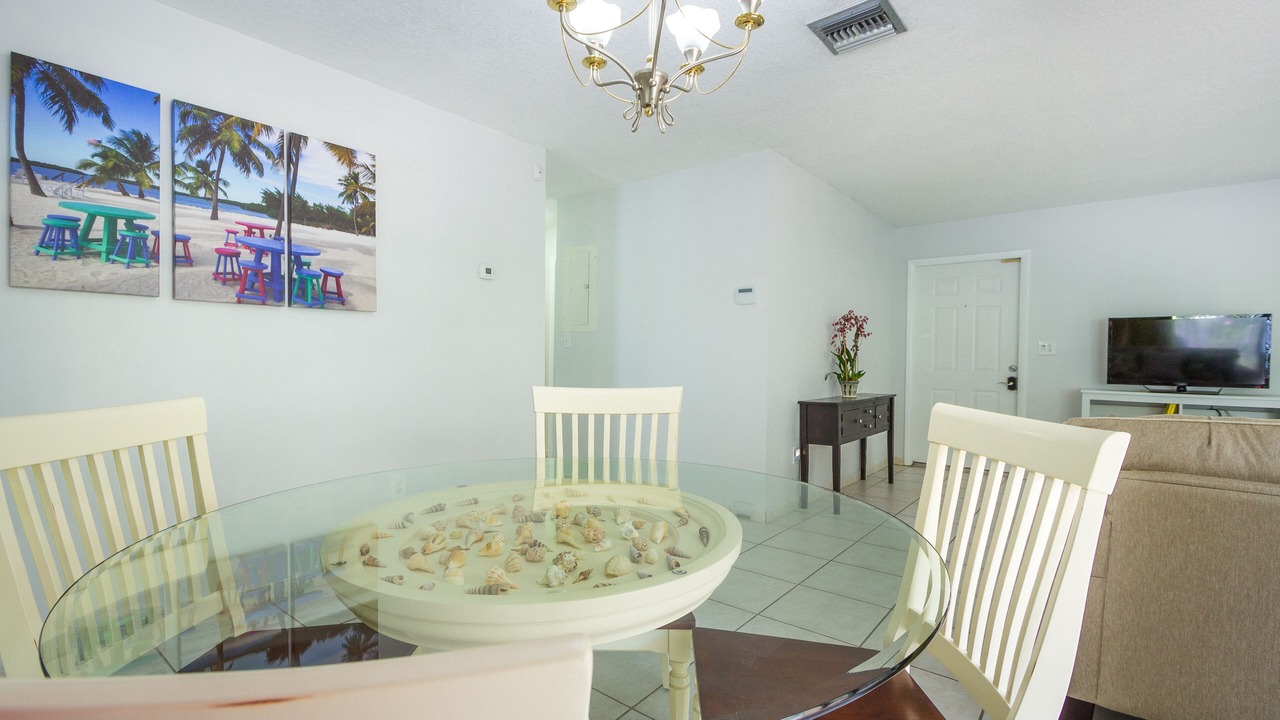 Photo of Bedroom in Horse Country