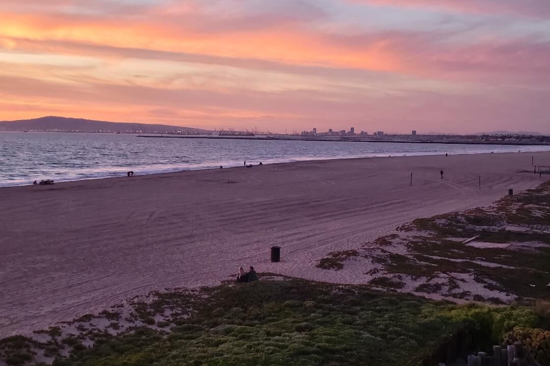 Photo of Others in Sunset Beach