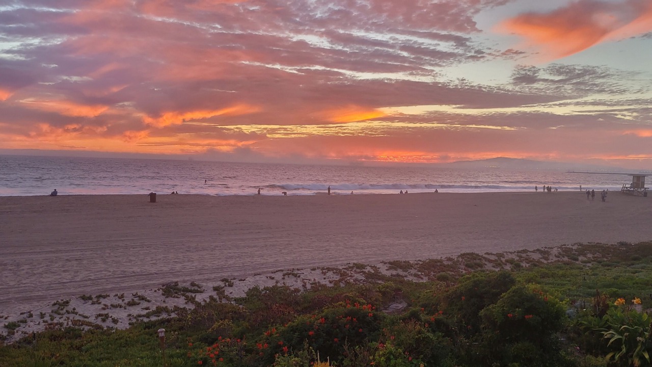 Photo of Others in Sunset Beach